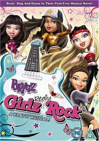 DVD Kids £1